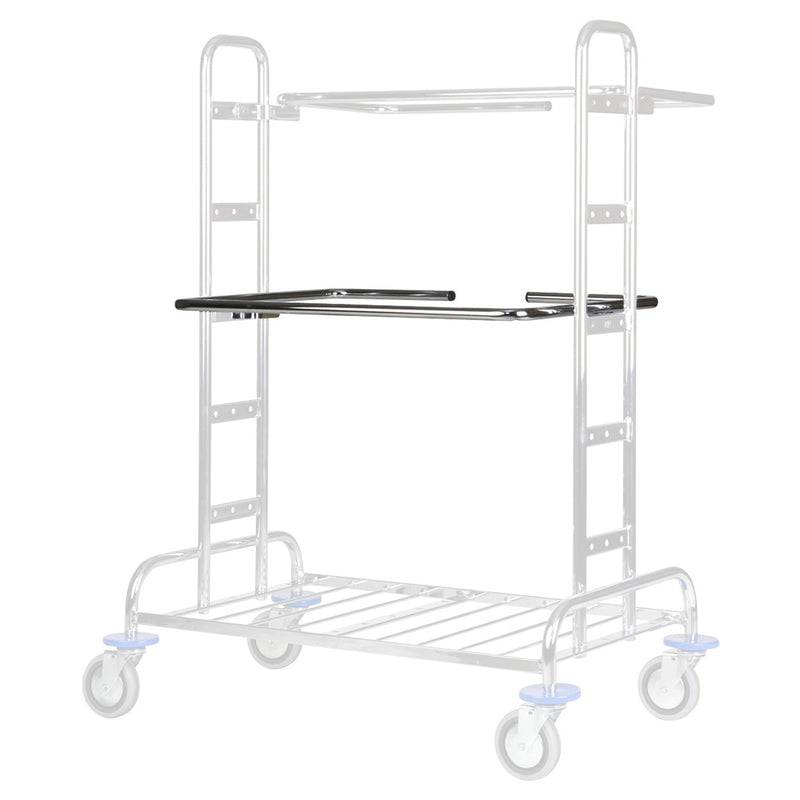 VERMOP držiak na misku XL