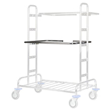 VERMOP držiak na misku XL