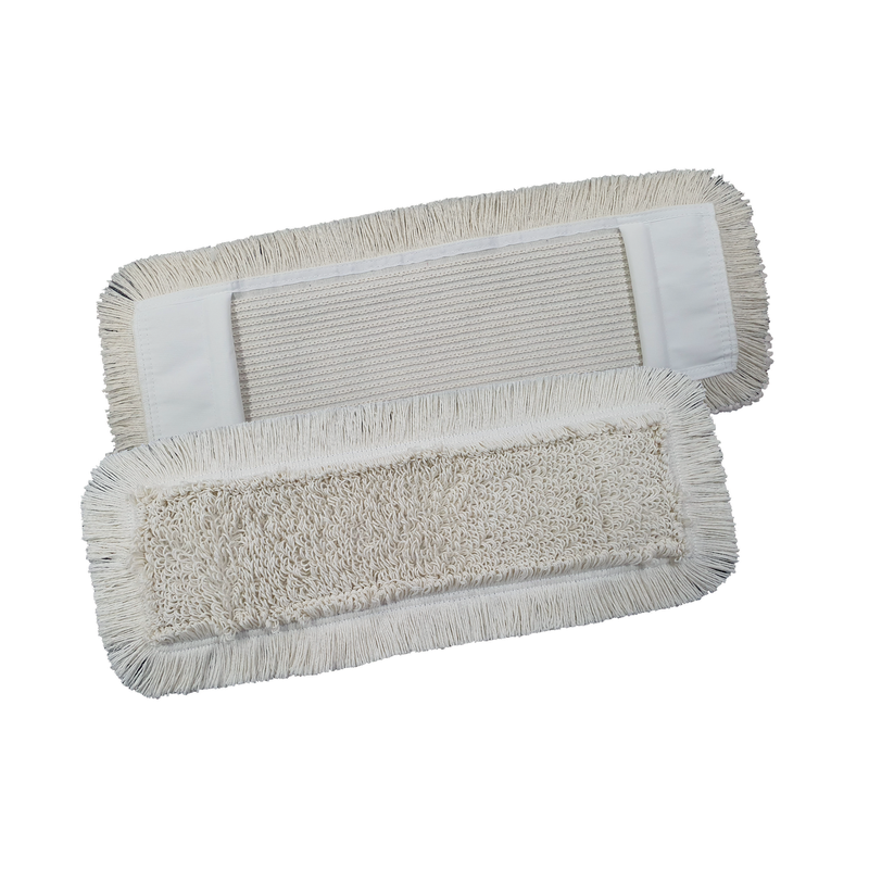 Numatic SmartPlus Bavlna ST