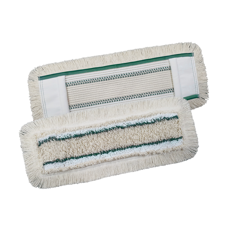 Numatic SmartPlus zmesová priadza ST