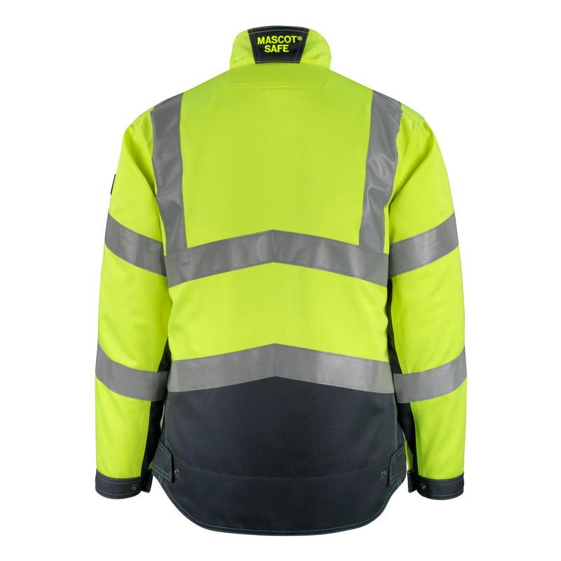 Pracovná bunda MASCOT® Oxford