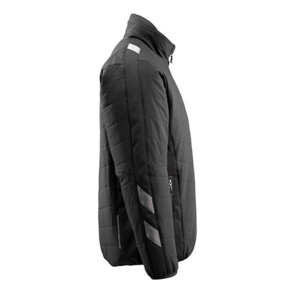 Tepelná bunda MASCOT® Erding