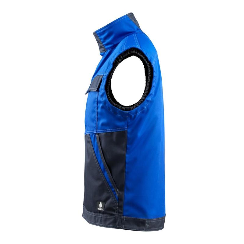 Vesta MASCOT® Kilmore