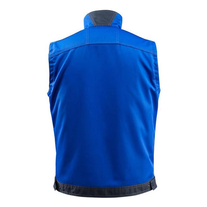 Vesta MASCOT® Kilmore