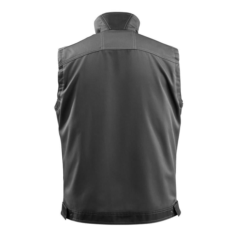 Vesta MASCOT® Kilmore