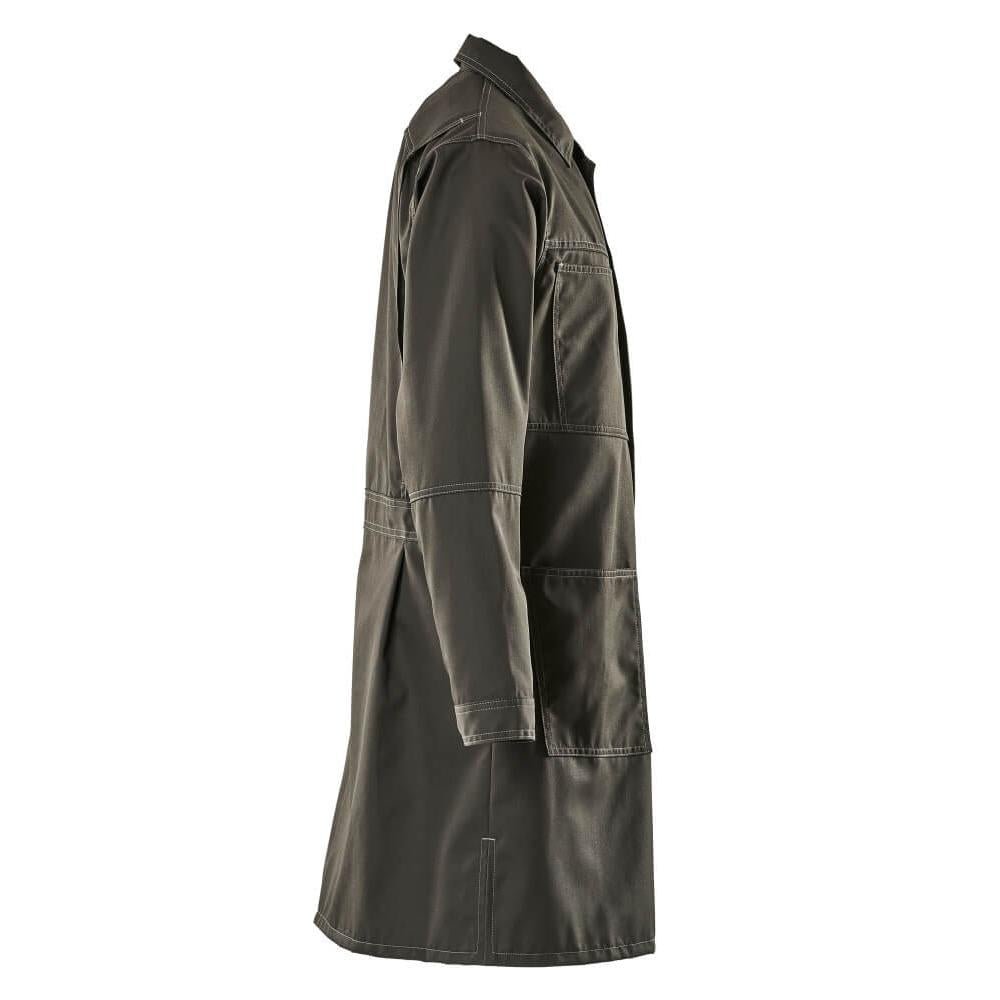 Kabát MASCOT® Gladstone