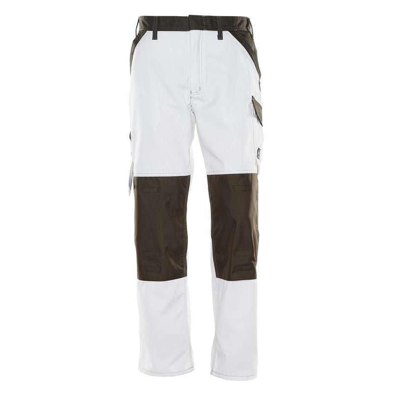 Nohavice MASCOT® Temora