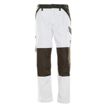 Nohavice MASCOT® Temora