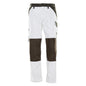 Nohavice MASCOT® Temora