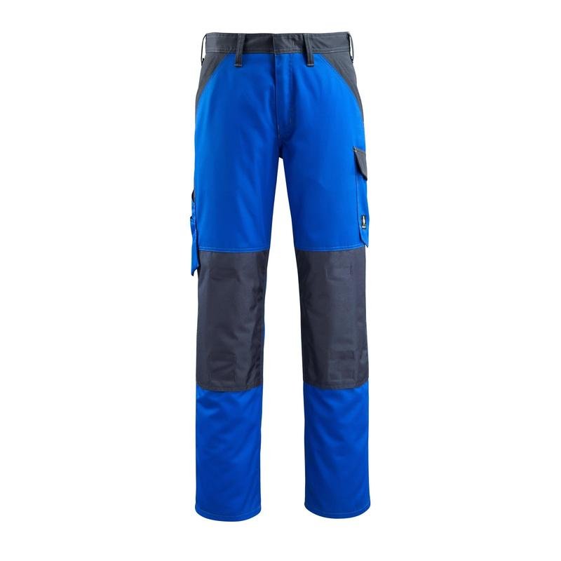 Nohavice MASCOT® Temora