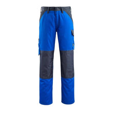 Nohavice MASCOT® Temora