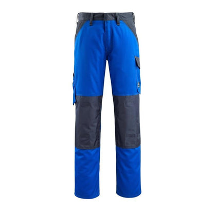 Nohavice MASCOT® Temora