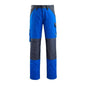 Nohavice MASCOT® Temora