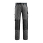 Nohavice MASCOT® Temora