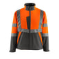 Soft Shell bunda MASCOT® Kiama