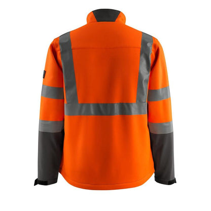 Soft Shell bunda MASCOT® Kiama