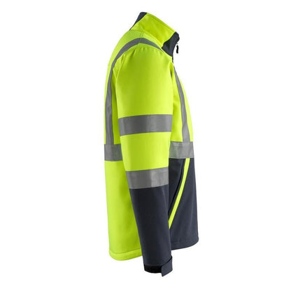 Soft Shell bunda MASCOT® Kiama