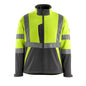 Soft Shell bunda MASCOT® Kiama