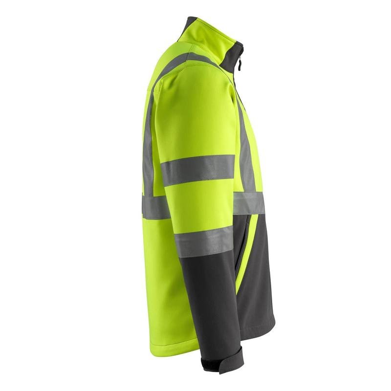 Soft Shell bunda MASCOT® Kiama