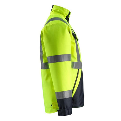 Zimná bunda MASCOT® Penrith