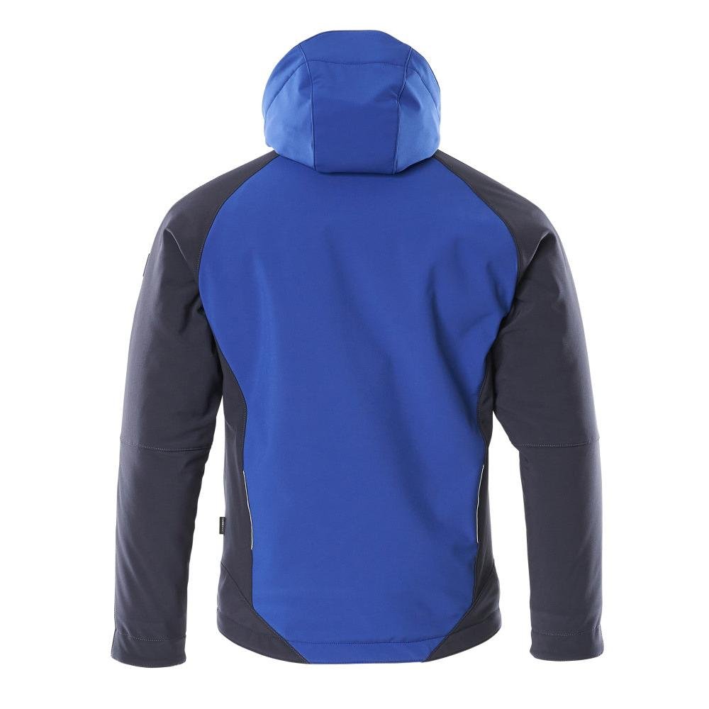 Zimná bunda MASCOT® Darmstadt