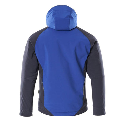 Zimná bunda MASCOT® Darmstadt