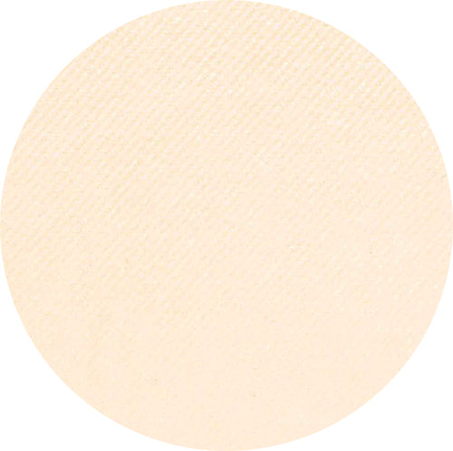 Obrus Starpak, podobný látke, Airlaid 20 m x 1,2 m od Starpak vyniká okrúhlym, plochým svetlobežovým povrchom s jemným látkovým vzhľadom. Odolný materiál je ľahko čistiteľný a boduje jednoduchým bielym pozadím.
