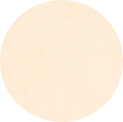 Obrus Starpak, podobný látke, Airlaid 20 m x 1,2 m od Starpak vyniká okrúhlym, plochým svetlobežovým povrchom s jemným látkovým vzhľadom. Odolný materiál je ľahko čistiteľný a boduje jednoduchým bielym pozadím.