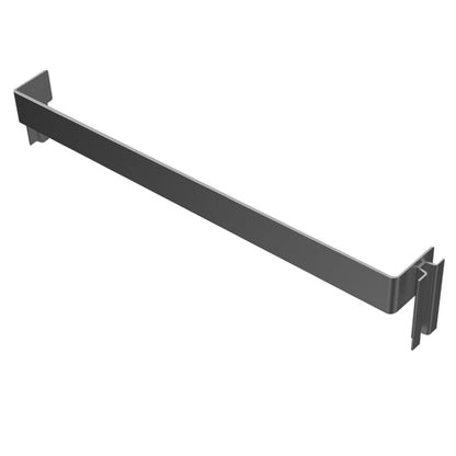 Držiak VERMOP ZS 6 l, 35 x 3 x 6 cm