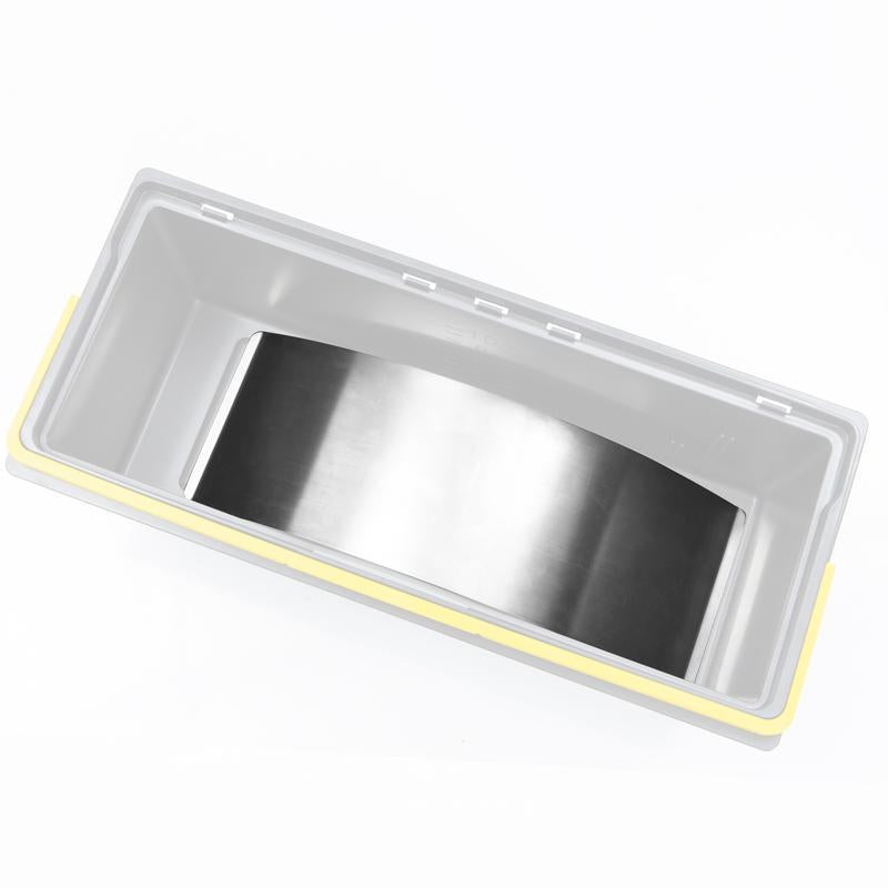 VERMOP upínacia pomôcka pre box 10L, 40 x 14 x 7 cm