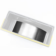 VERMOP upínacia pomôcka pre box 10L, 40 x 14 x 7 cm