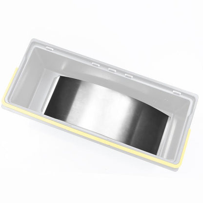 VERMOP upínacia pomôcka pre box 10L, 40 x 14 x 7 cm