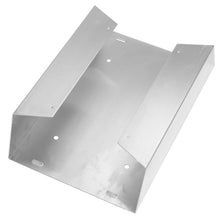 Stojan na toaletný papier VERMOP, 52 x 35 x 13 cm