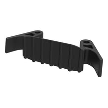 Držiak na násadu VERMOP 22-30mm, 6 x 4 x 2 cm