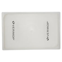 VERMOP veko na krabice s tesnením, 50 x 32 x 3 cm