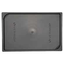 VERMOP veko na krabice bez tesnenia, 50 x 33 x 2 cm