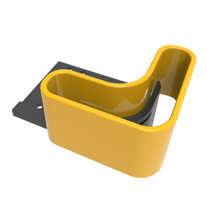 Ochrana proti nárazom VERMOP Plus, 6 x 6 x 6 cm