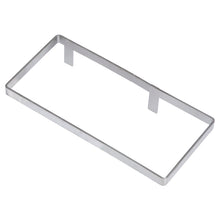 Držiak VERMOP na 8 l vedro Trav.+Chemiecenter