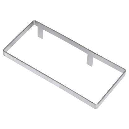 Držiak VERMOP na 8 l vedro Trav.+Chemiecenter