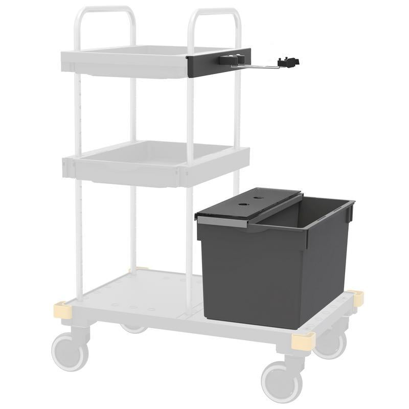 VERMOP Modul Des, n/a cm