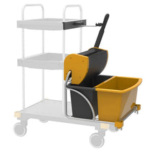 Modul VERMOP Twixter-Press 2, n/a cm