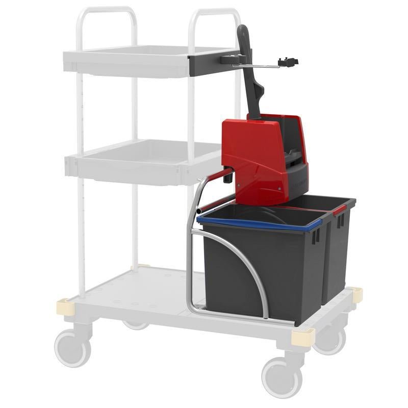 VERMOP Modul Sprint, n/a cm | 1 kus 