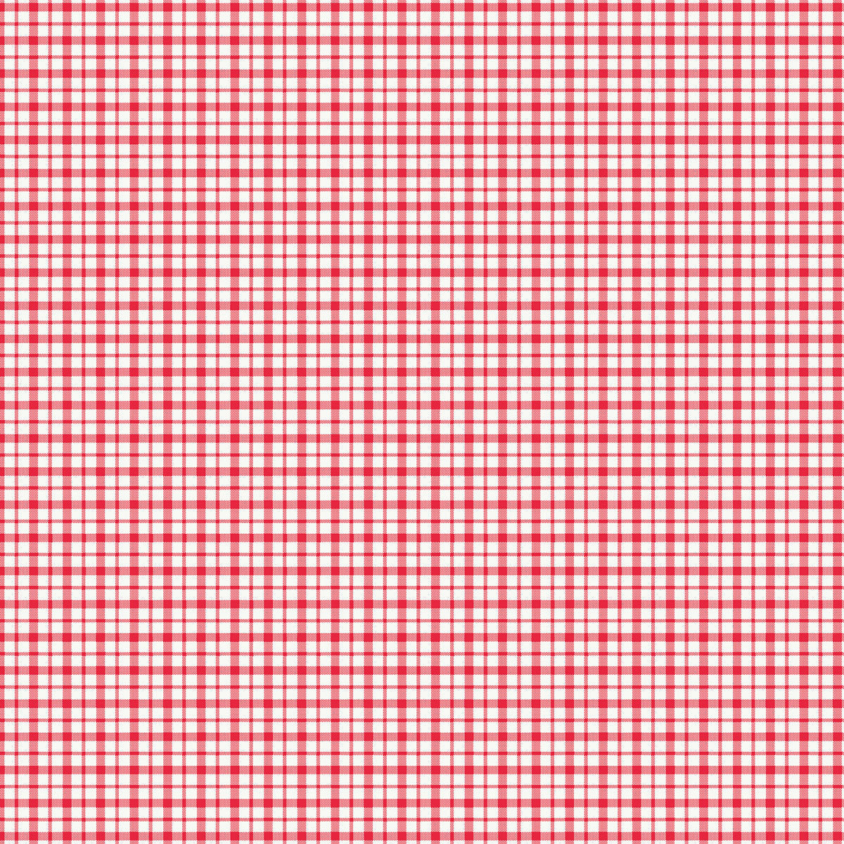 Dunicel stredový obrus 84x84 cm Giovanni od Duni GmbH vyniká klasickým károvaným dizajnom - ideálny pre svadby. Každé balenie po 20 kusoch dodáva vašej špeciálnej udalosti nadčasový šarm a eleganciu.