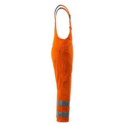 Montérky MASCOT® Devonport, vysoko oranžové