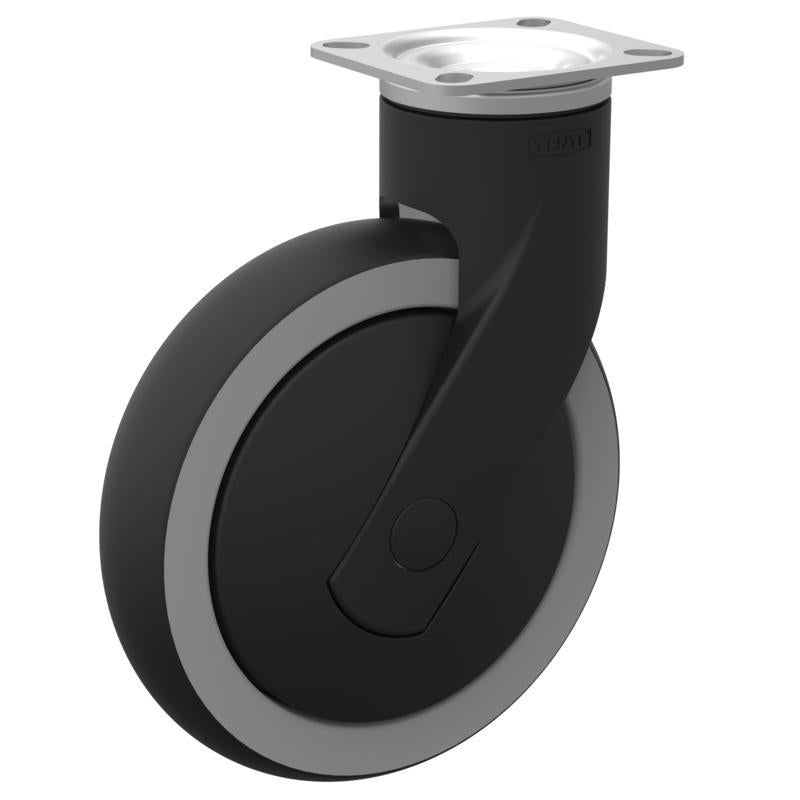 VERMOP valček 150 mm, n/a cm | 1 kus 