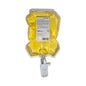 Clear+ Schaumseife 1000ml