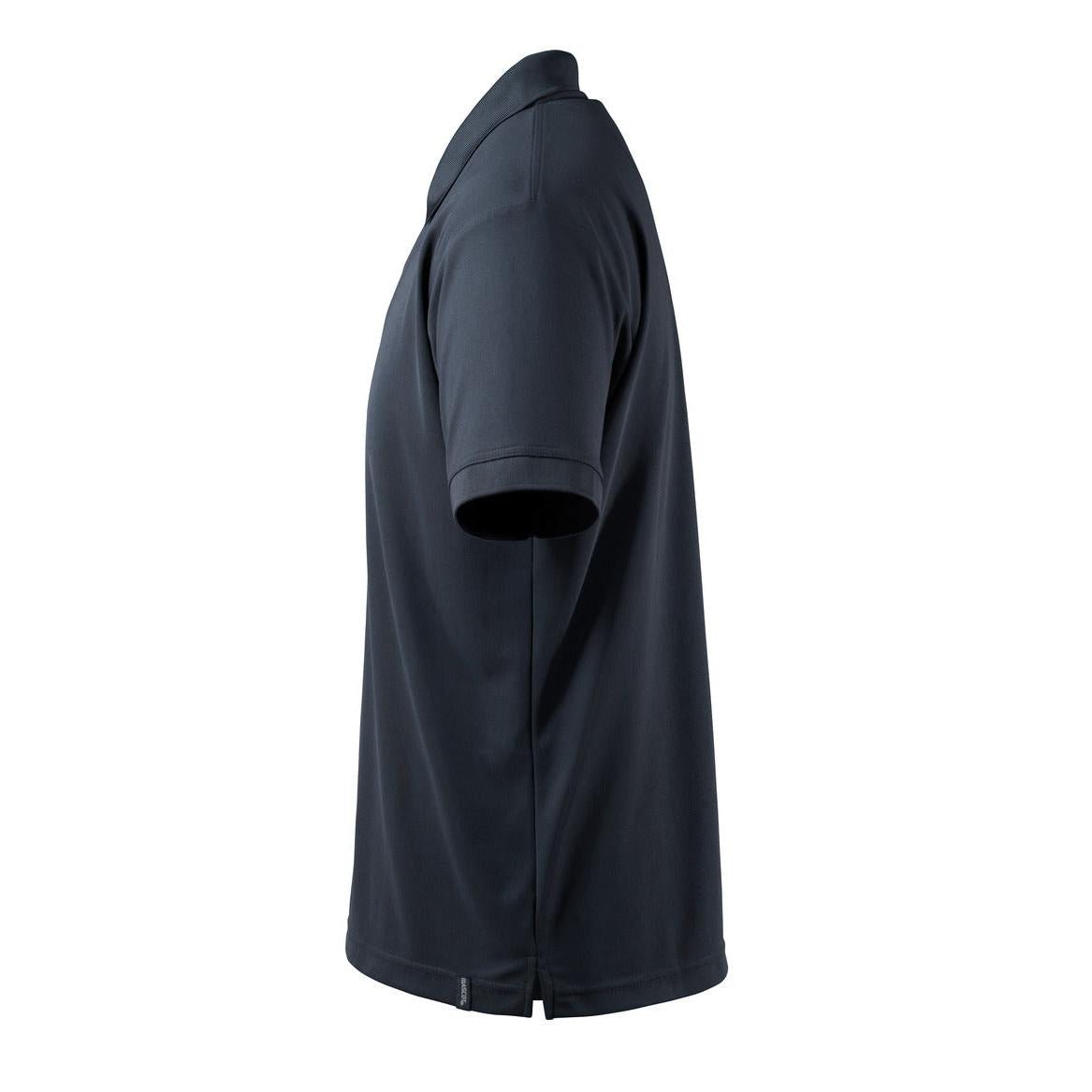 Polokošeľa CoolDry polokošeľa