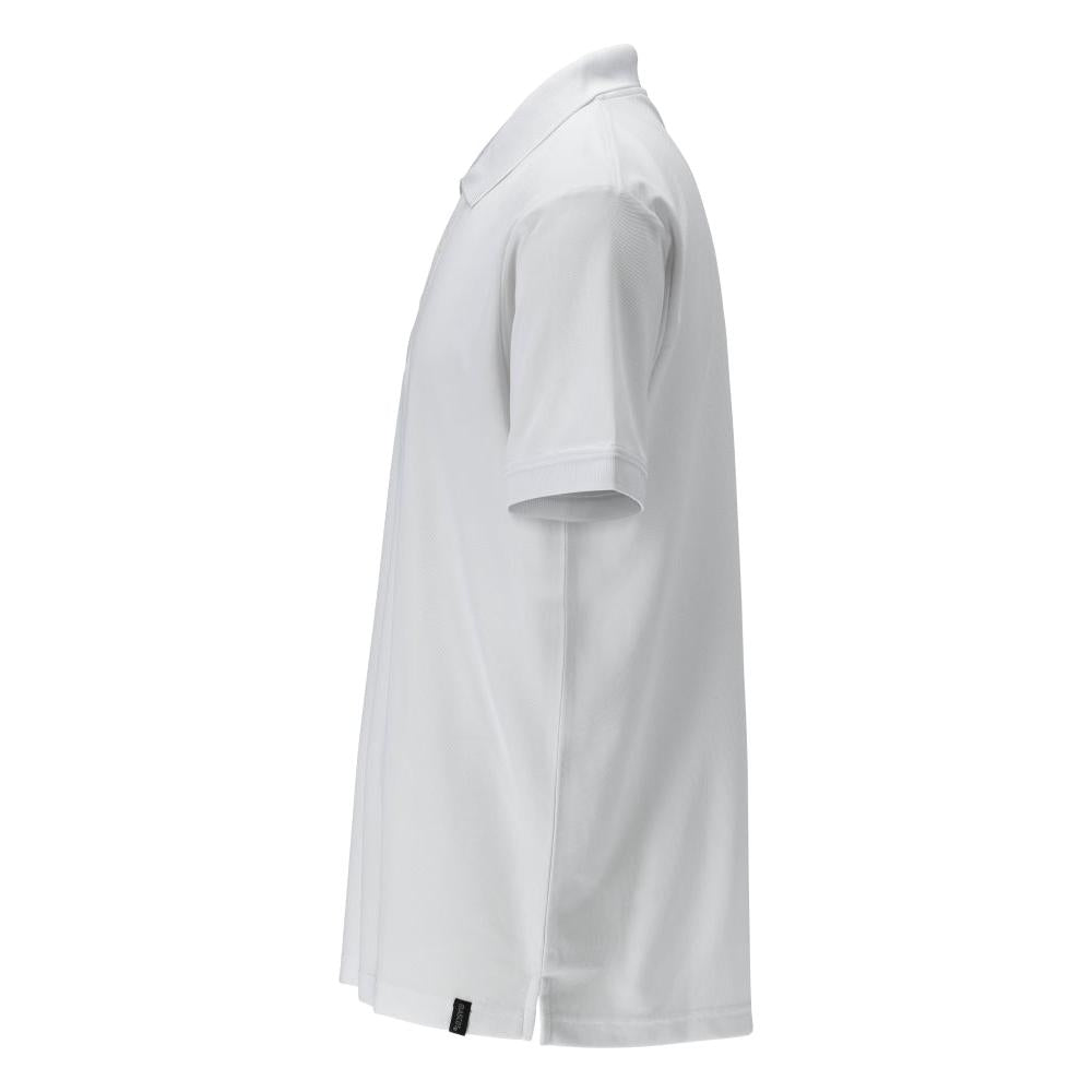 Polokošeľa CoolDry polokošeľa