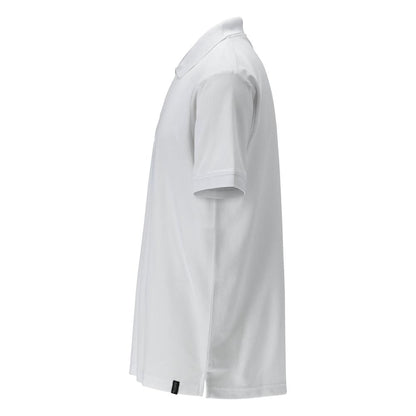 Polokošeľa CoolDry polokošeľa