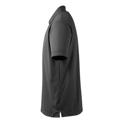 Polokošeľa CoolDry polokošeľa